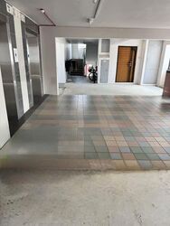 Blk 751 Woodlands Circle (Woodlands), HDB 5 Rooms #561291301